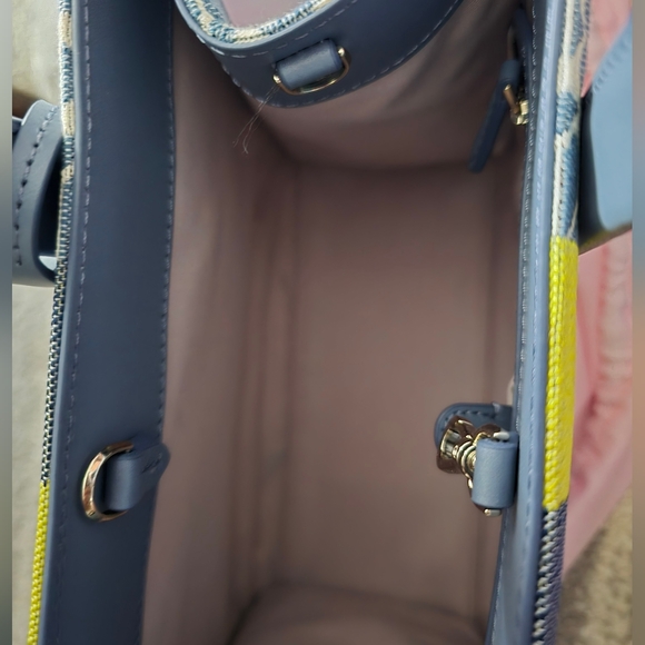 New Kate Spade Morning Sk Spade Flower - Picture 3 of 6